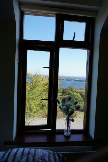Lighthouse Cottage Donegal Town Dış mekan fotoğraf
